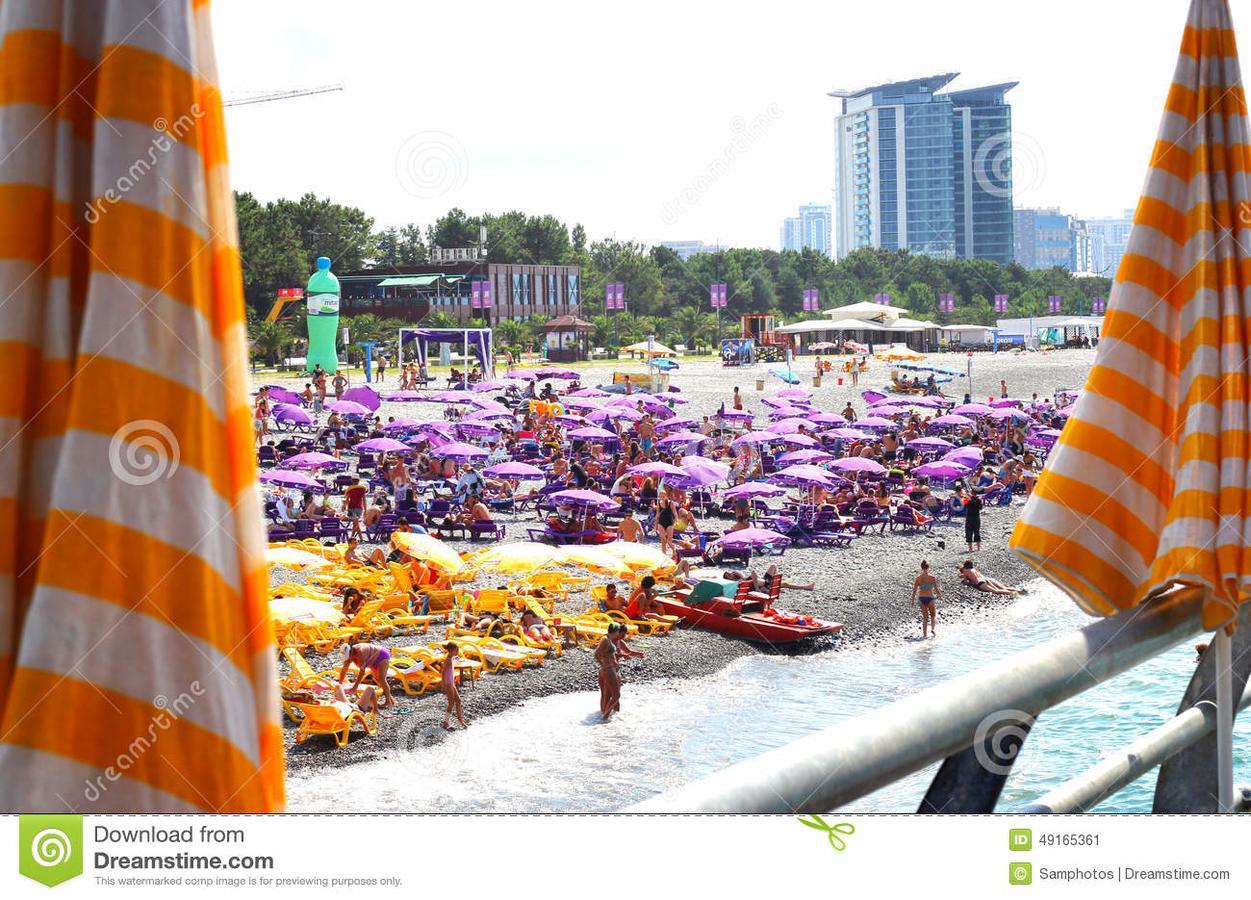 Mar Nero Batumi Ngoại thất bức ảnh