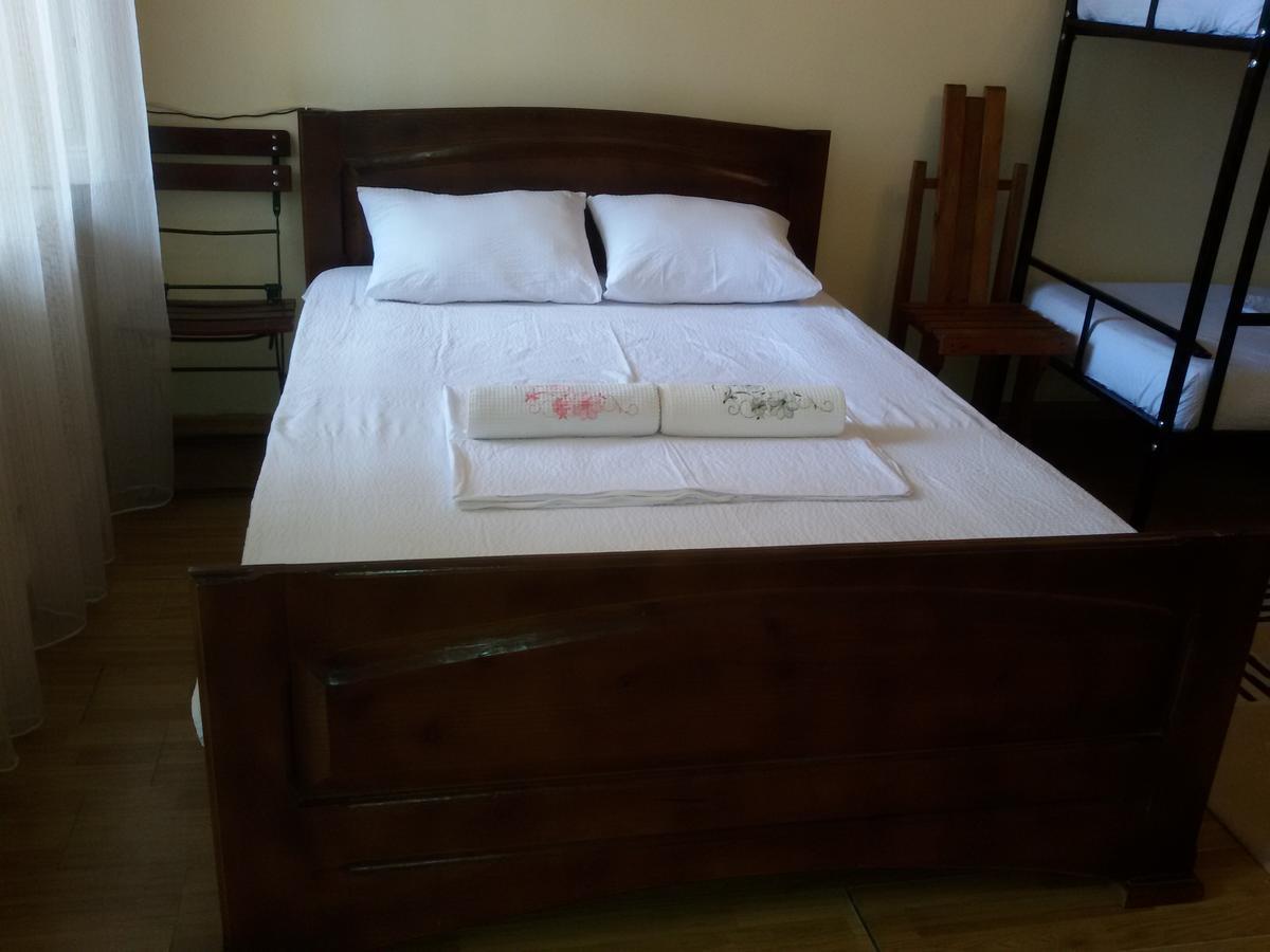 Mar Nero Batumi Ngoại thất bức ảnh