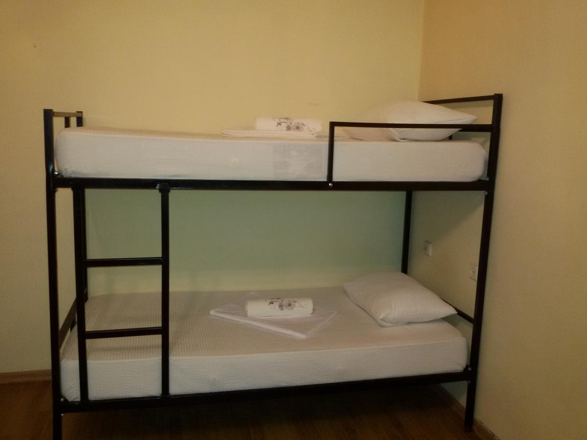 Mar Nero Batumi Ngoại thất bức ảnh